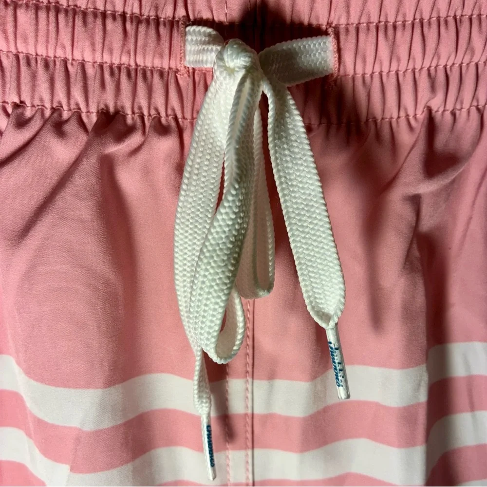 chubbies lined classic